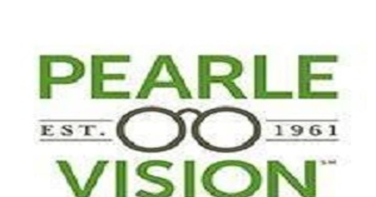 Red Wing Eye Doctors inside Pearle Vision 144 Tyler Road North Ste B