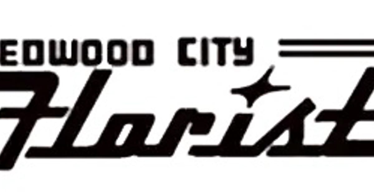 Brown's Redwood City Florist Redwood City about.me