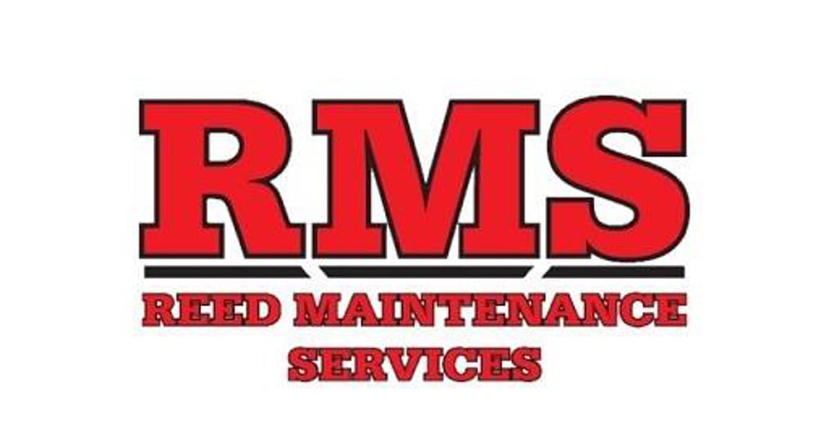 Reed Maintenance Services Inc Union Grove, AL about.me