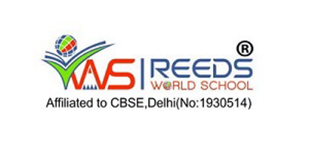 Reeds World School COIMBATORE, INDIA about.me