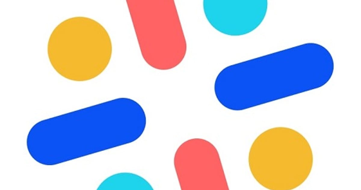 REEI Canada - Québec | about.me