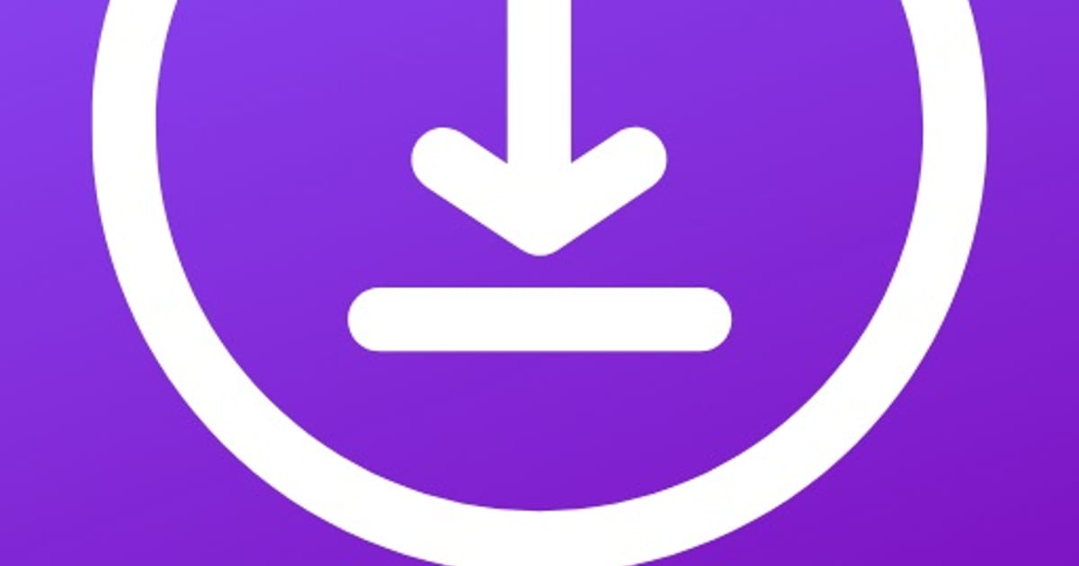 Reelit Instagram Reels Downloader United States about.me