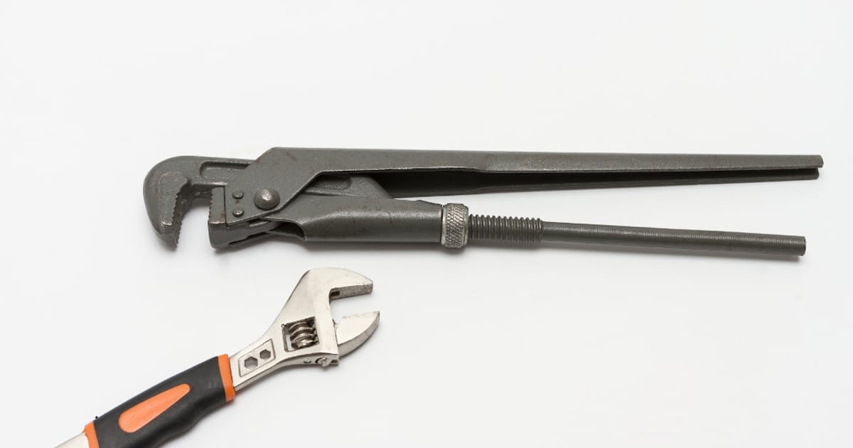 Reena Belinau North Cheam, UK about.me