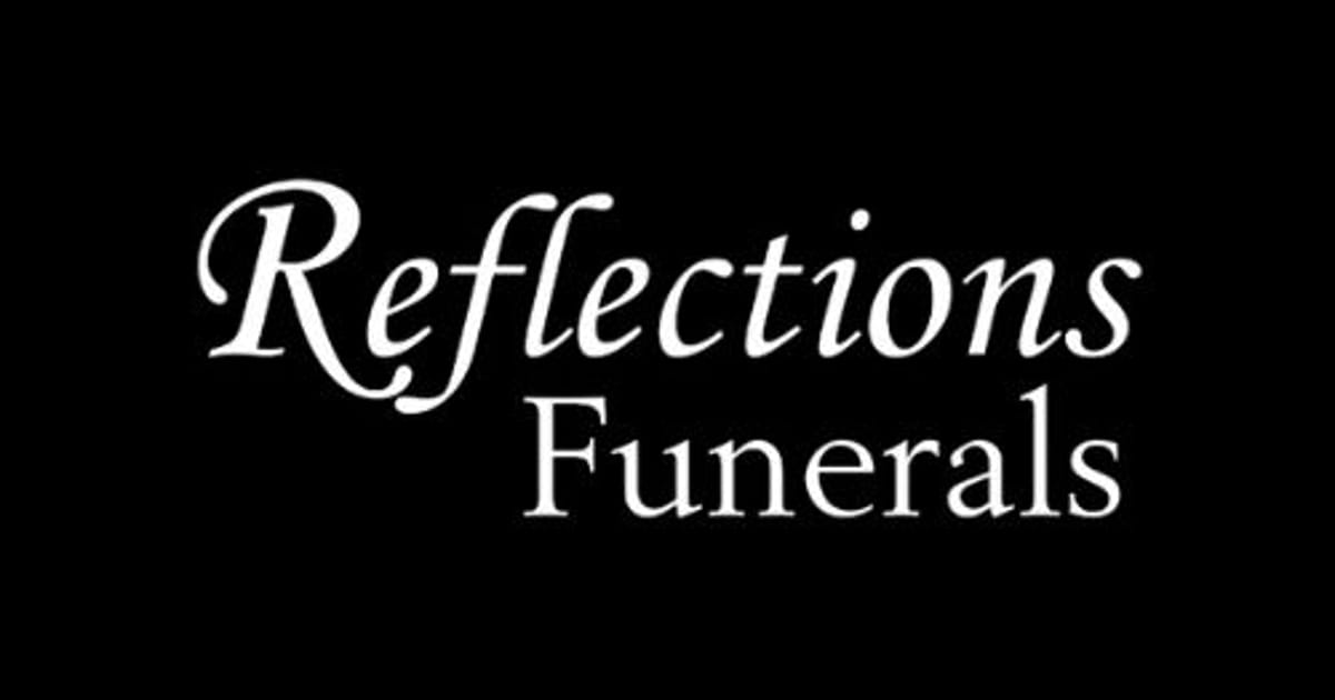 Reflections Funerals 374 High Street Penrith NSW 2750 About me reflections-funerals-374-high-street-penrith-nsw-2750-about-me