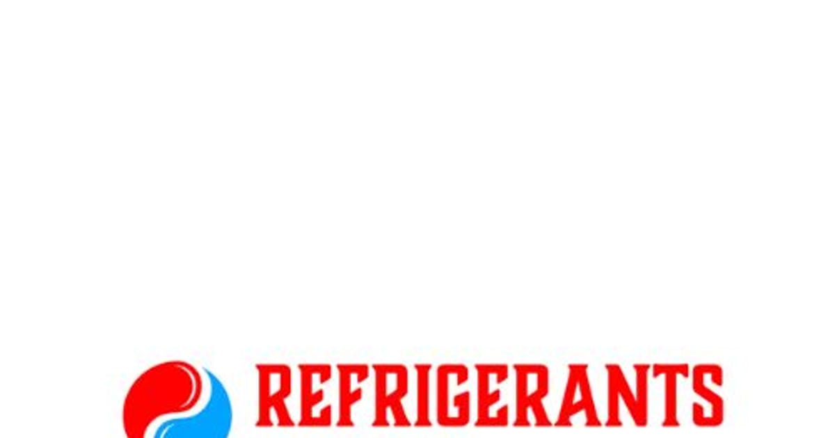 Refrigerant Center, INC Fort Worth, Texas about.me