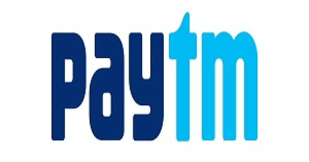 customer care number mumbai about.me