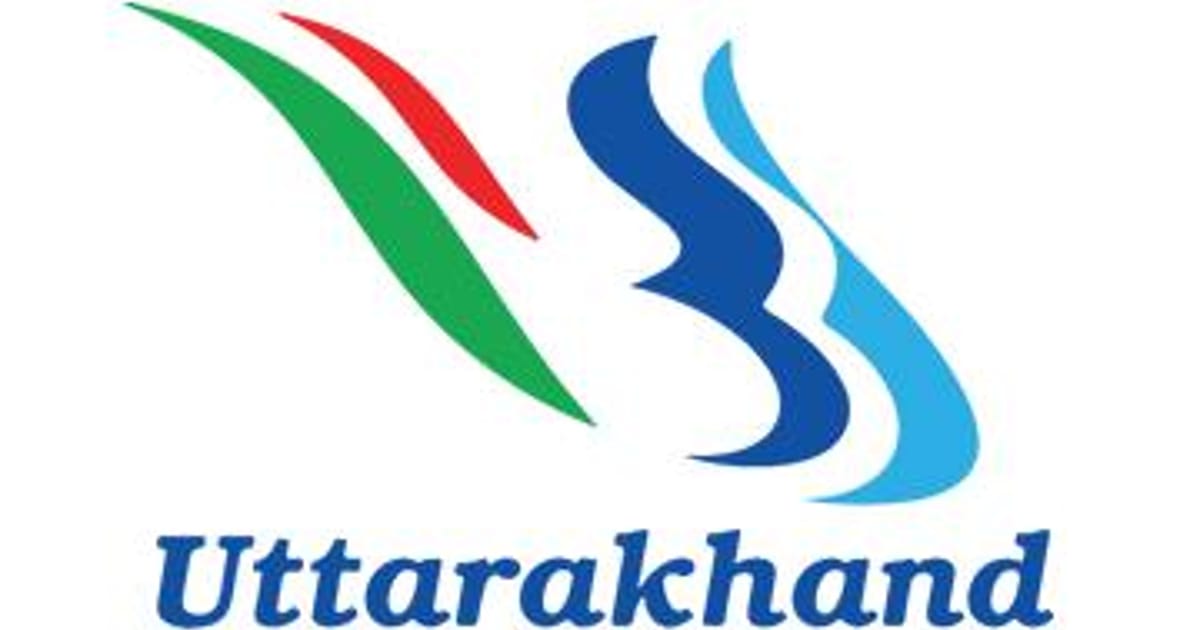 Registration And Tourist Care Uttarakhand Tourism Development Board