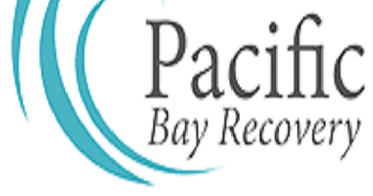 Drug Treatment Centers Near Me Free