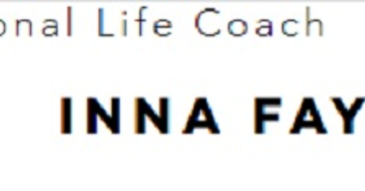 reiki-therapy-healing-practitioner-nj-hillsdale-nj-07642-about-me