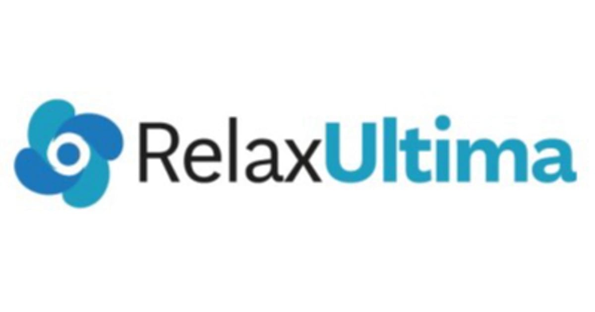 relax ultima JENKINTOWN, PA 19046 about.me