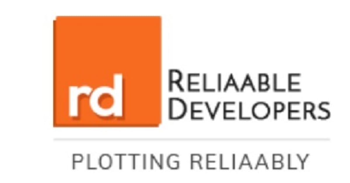 Reliaable Developers - bangalore | about.me