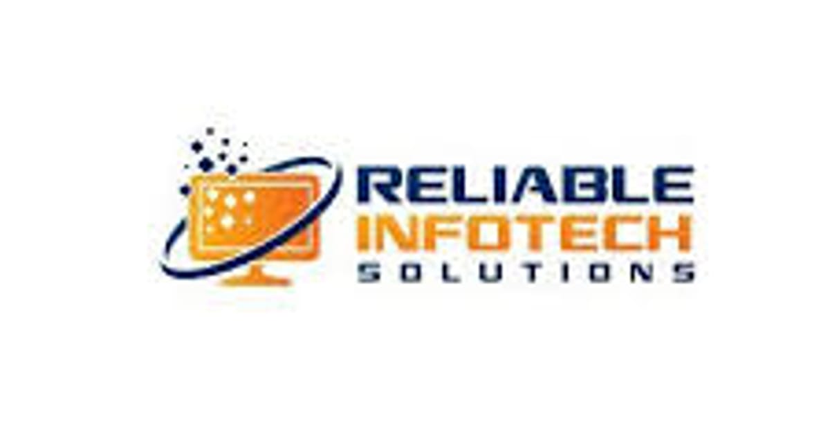 Reliable Infotech Solutions Wollongong NSW Australia About me