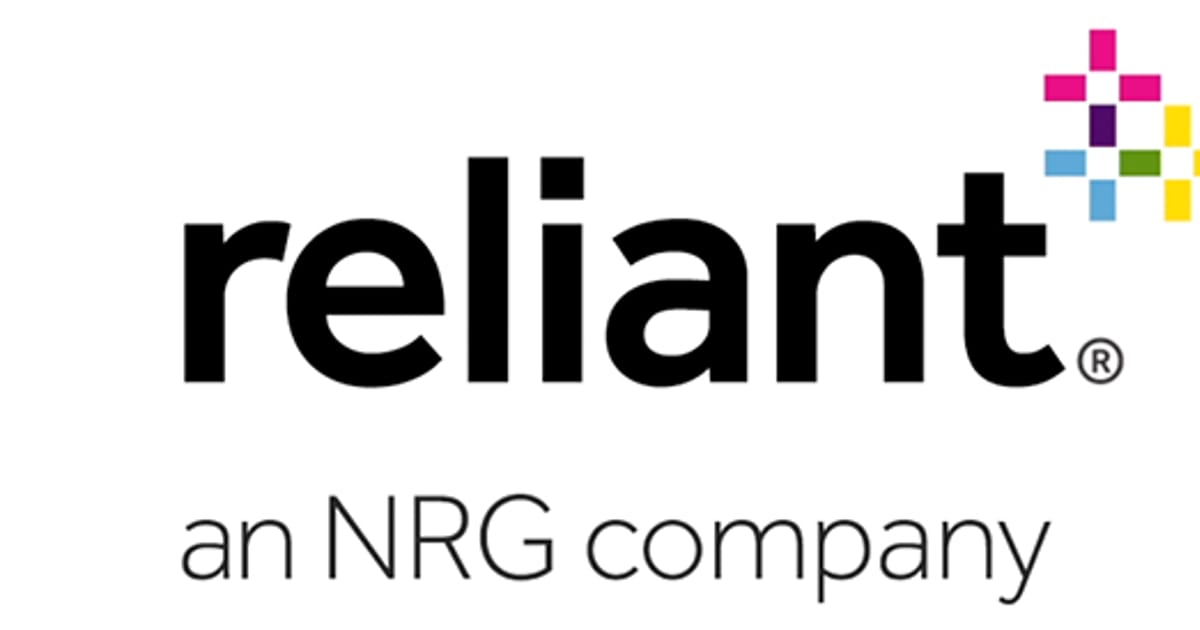 Reliant Energy Midland, Texas, 79703, United States about.me