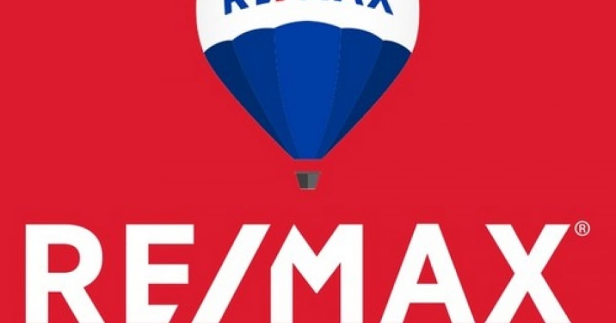 Remax Excellence - cyprus | about.me