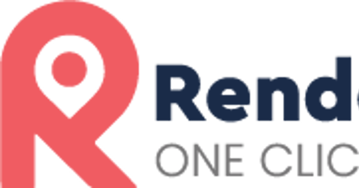 render-booking-nepal-about-me