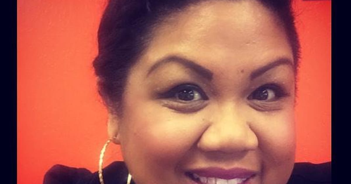 Renee Sagon San Jose, CA, SlingShot ConnectionS about.me