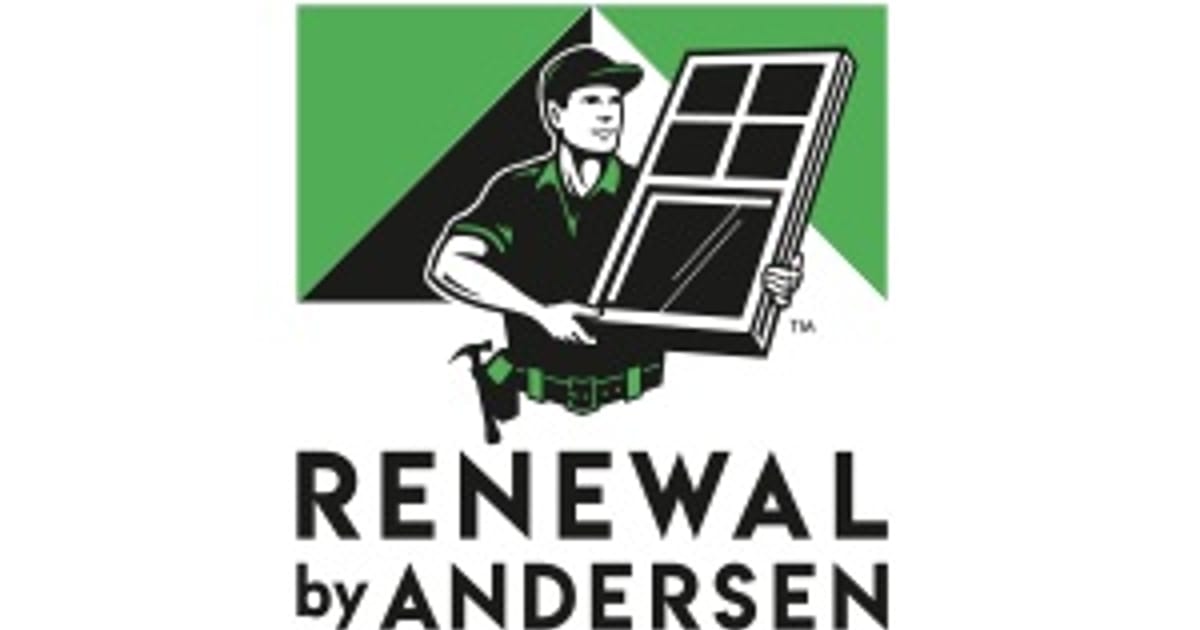 Renewal by Andersen Windows Bremerton USA about.me