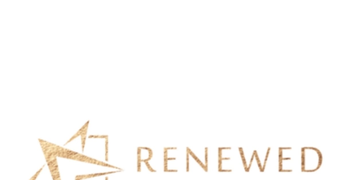 Renewed Light New Jersey Mental Health Services 1225 N Broad St Renewed light new jersey mental health services 1225 n broad st