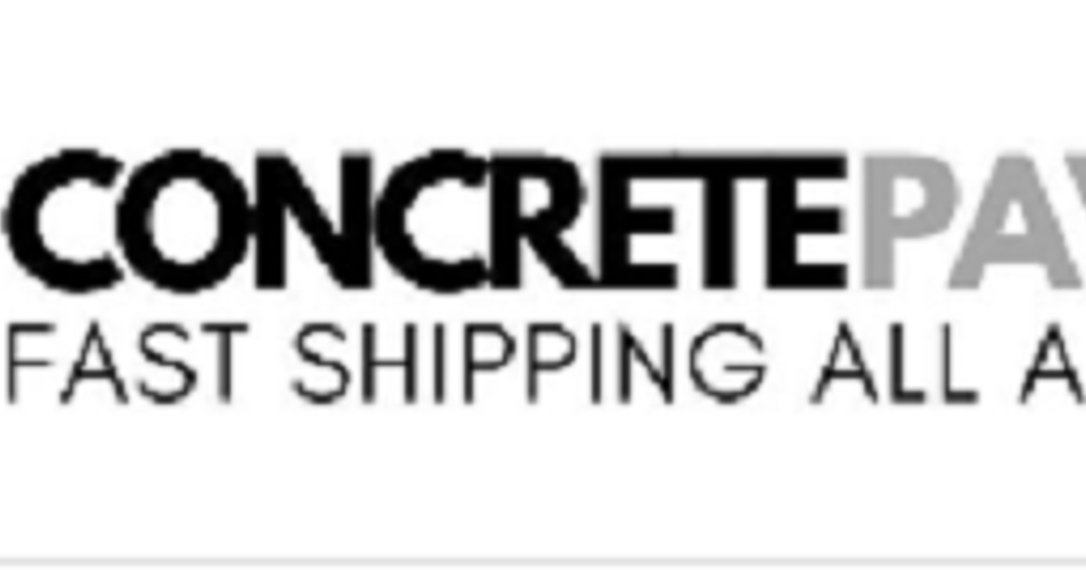 Concrete Paver Mold 700 SW Fifth Avenue Portland OR 97204 about.me