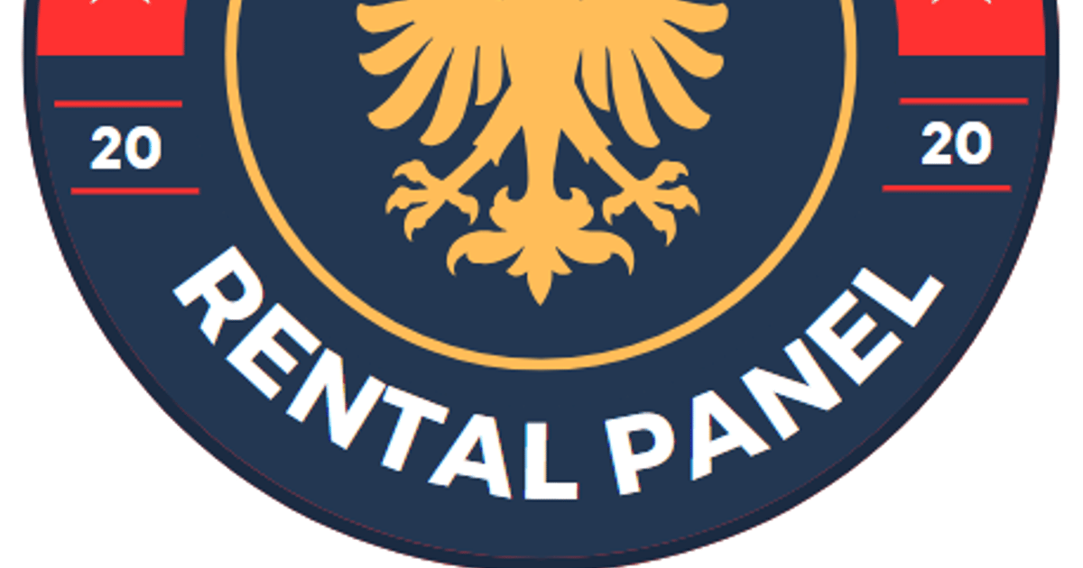 Official Rental Panel - india | about.me