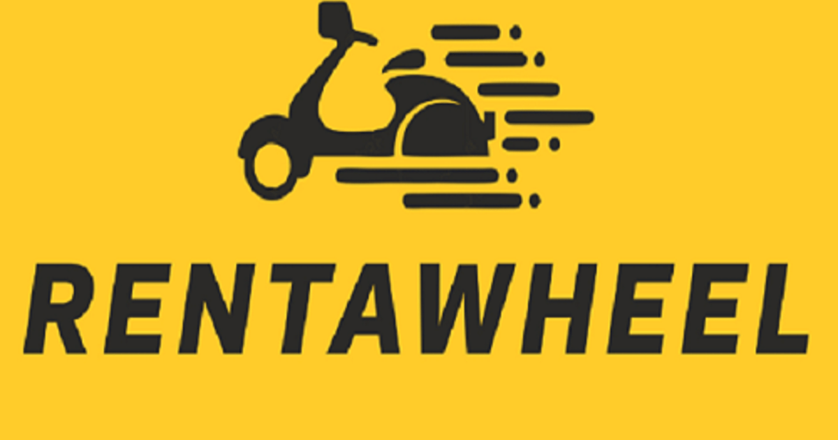 Rent A Wheel Unit 22/28 Garling Rd, Kings Park NSW 2148 about.me