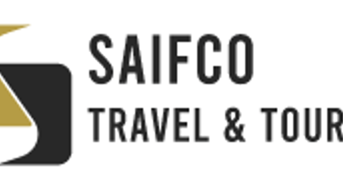 Syed Usman Dubai about.me