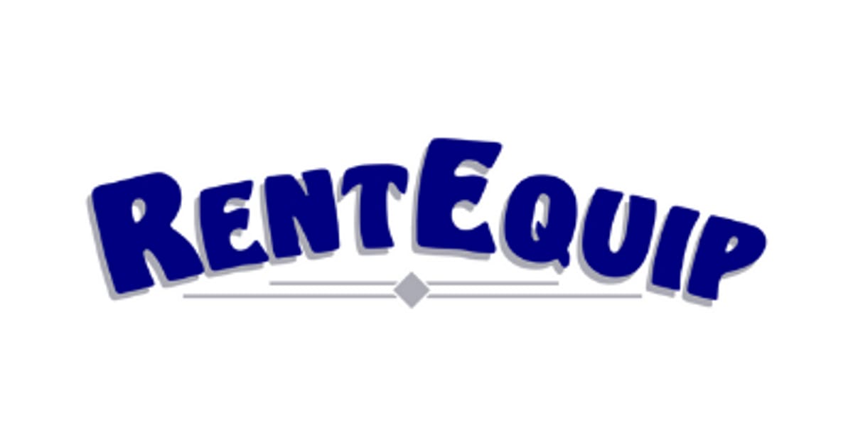 Rent Equip Elkton, VA about.me