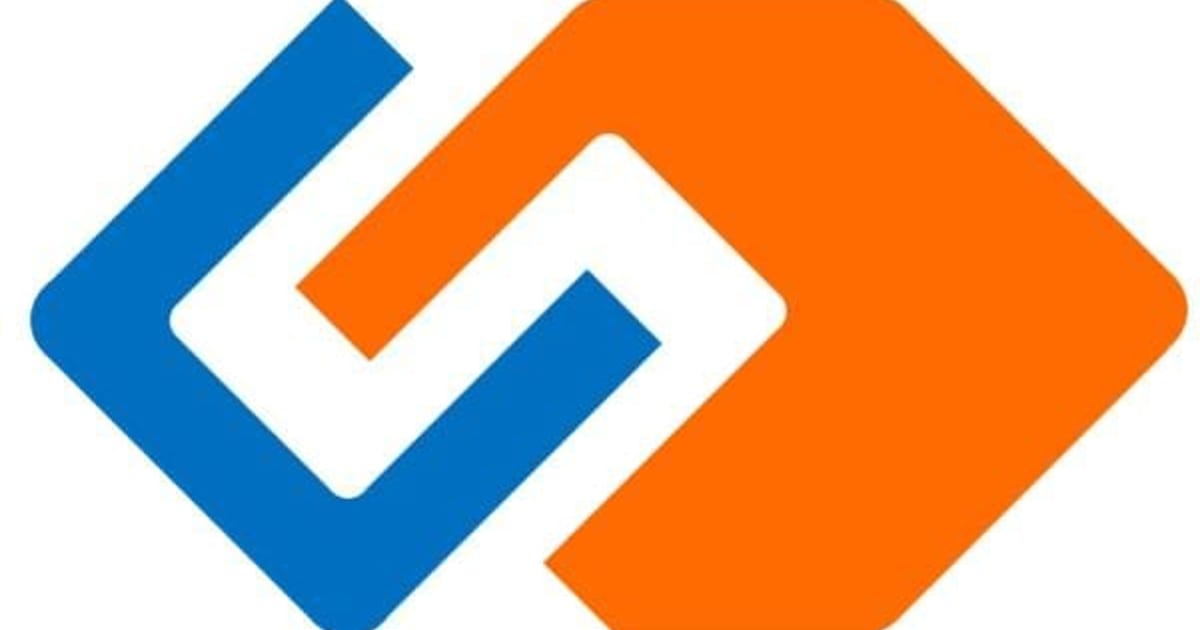 Repair Bricks Faridabad About me repair-bricks-faridabad-about-me