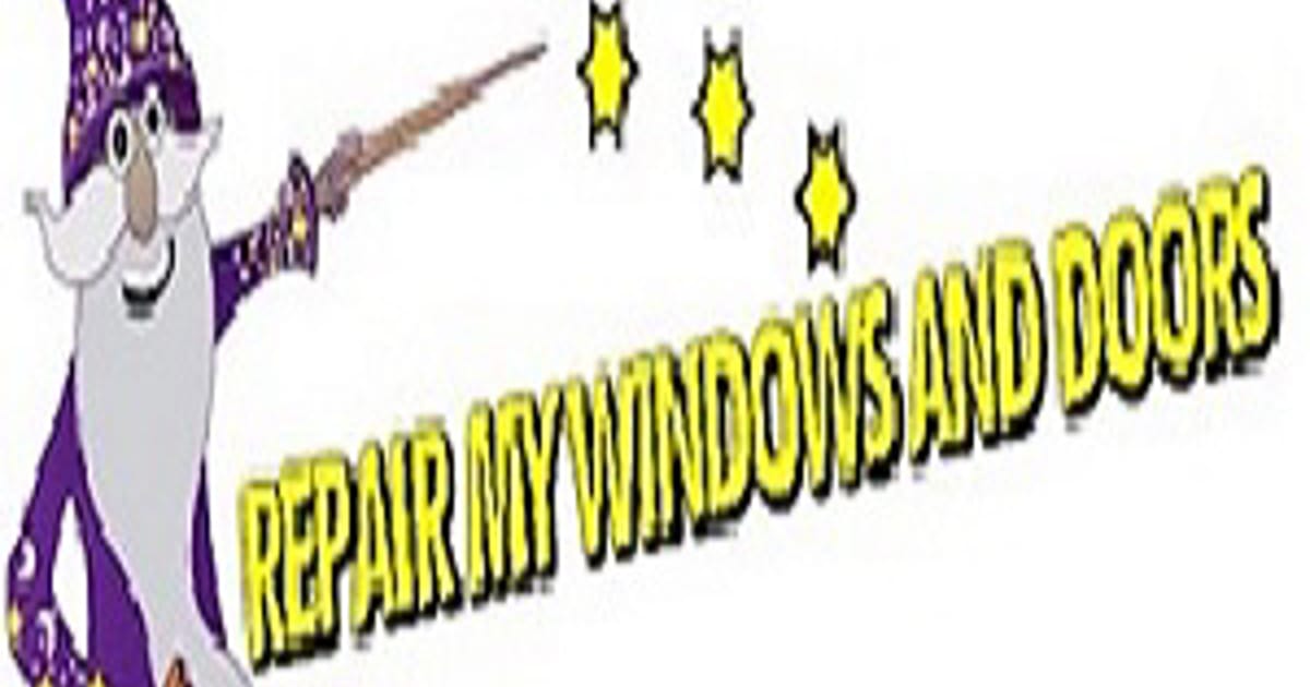 Repair my Windows and Doors Northampton The IO Centre, Barn Way