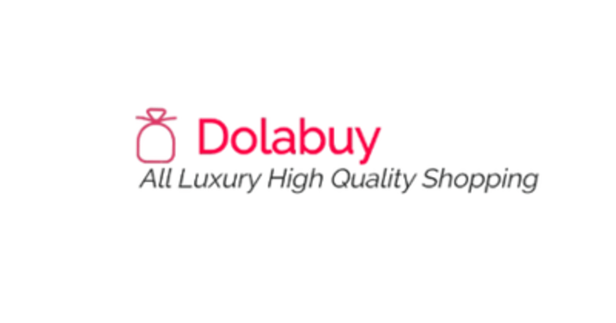 Replica Handbags Sale North Caroline, https//replicabag.luxury