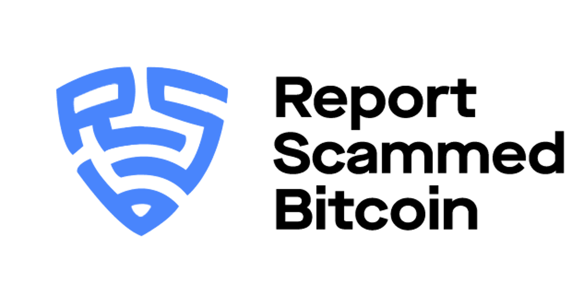 Report Scammed Bitcoin - UK | about.me