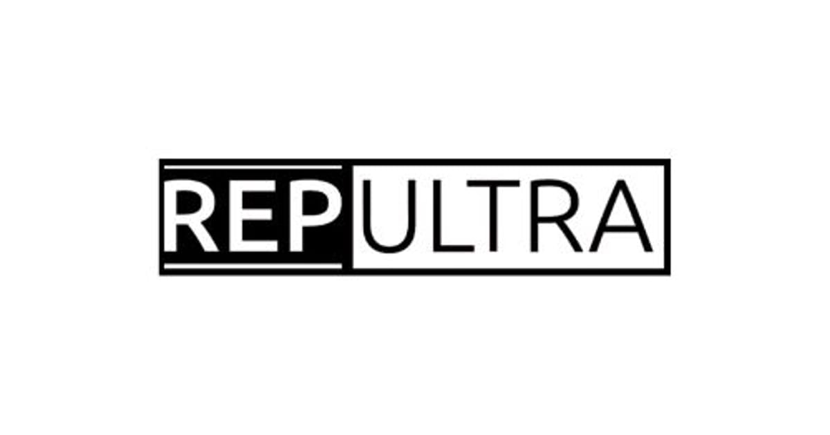 repultra-usa-about-me