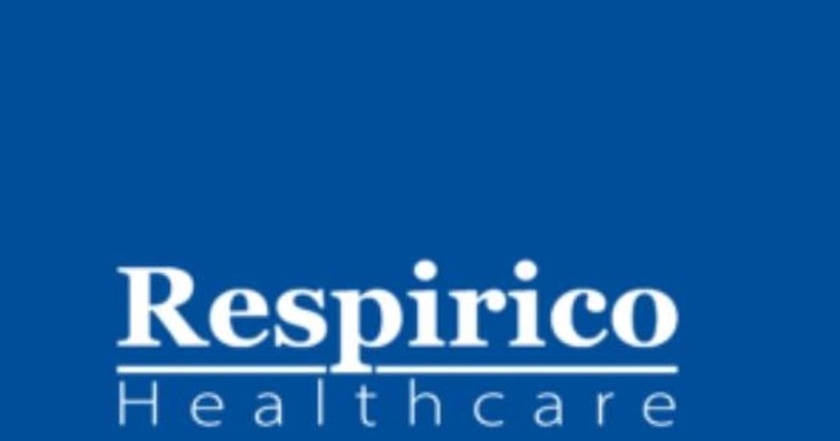 Respi Rico CPAP Machines Adelaide 2/89 Stanbel Road, Salisbury