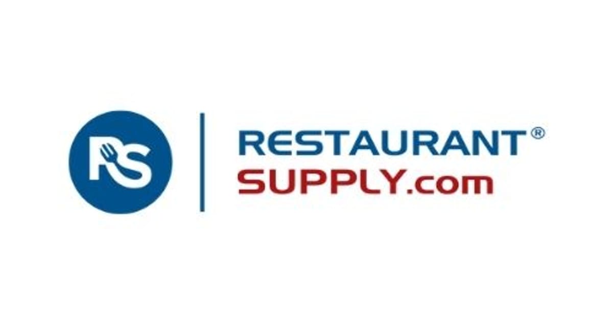 Restaurant Supply Wethersfield, CT 06109, USA about.me