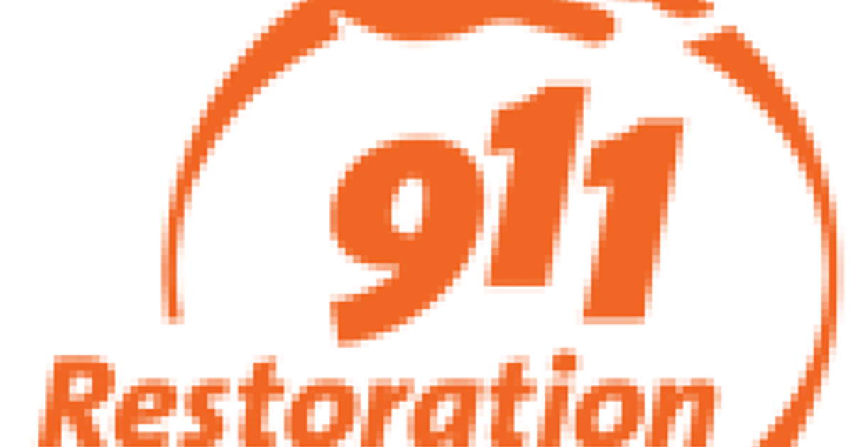 Restoration Reno 4583 Longley LN 4, Reno, NV, 89502 about.me