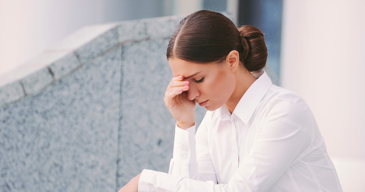 Restored Psychiatry 9900 Galveston Rd, Houston, TX 77287, United