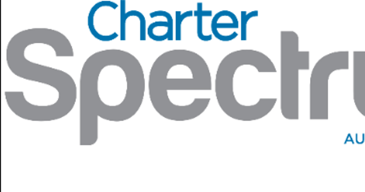 Spectrum Retailer Duluth, GA, 30096, USA, about.me