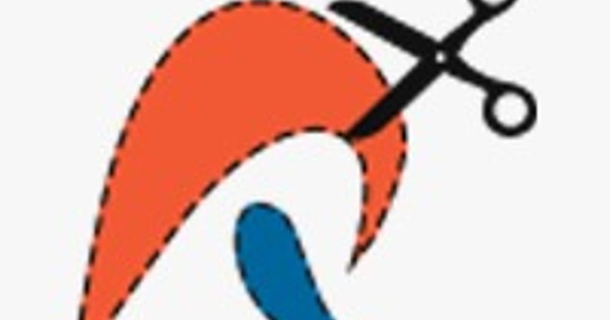 Andrew Parker 770 Pacific Street Houston, TX 77057, USA about.me