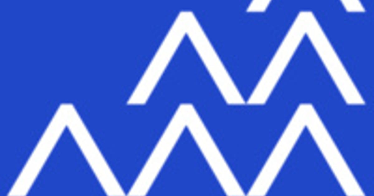 The Revenue Engine: Beyond Subscription Models