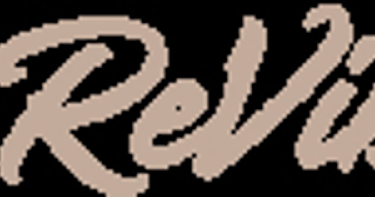 Revibe Centre 29A Memorial Dr, Gander, NL A1V 1A3, Canada, Revibe