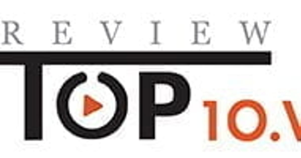 review top10 TPHCM about.me