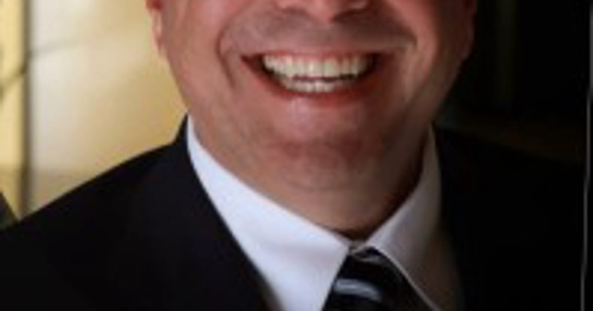 Reynaldo Perez D.C. Homestead, FL, Florida Wellness & Rehab, Life