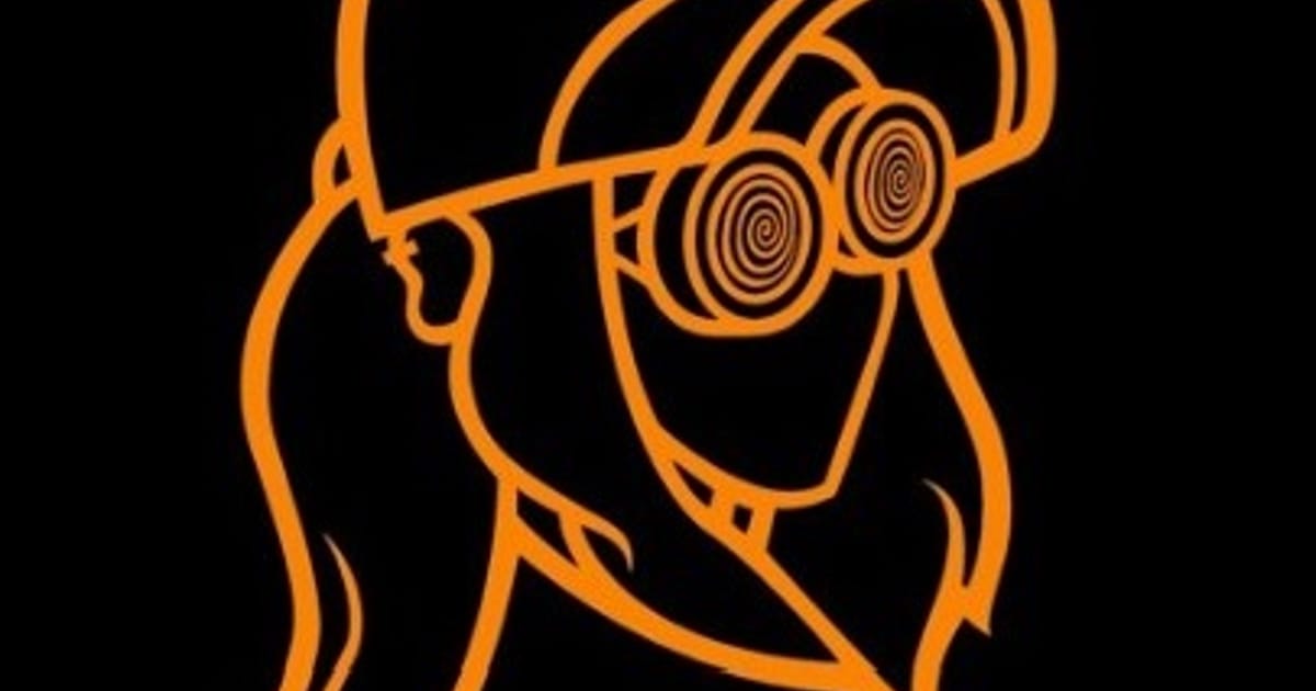 rezz-merch-new-york-about-me