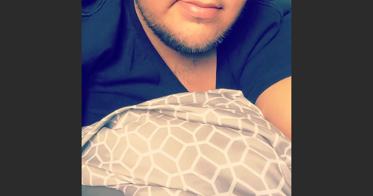 Robert Hazen Houghton, Michigan, Lindberg Construction, Michigan