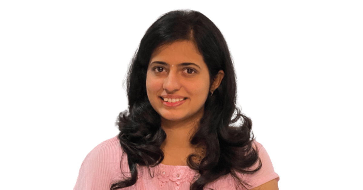 Rashmi Hegde 78,Monarch Cir,Basking Ridge, NJ about.me