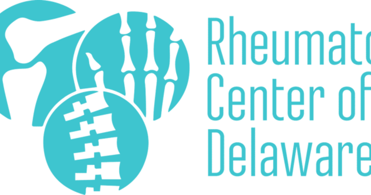 Rheumatology Center of Delaware Dover - Delaware | about.me