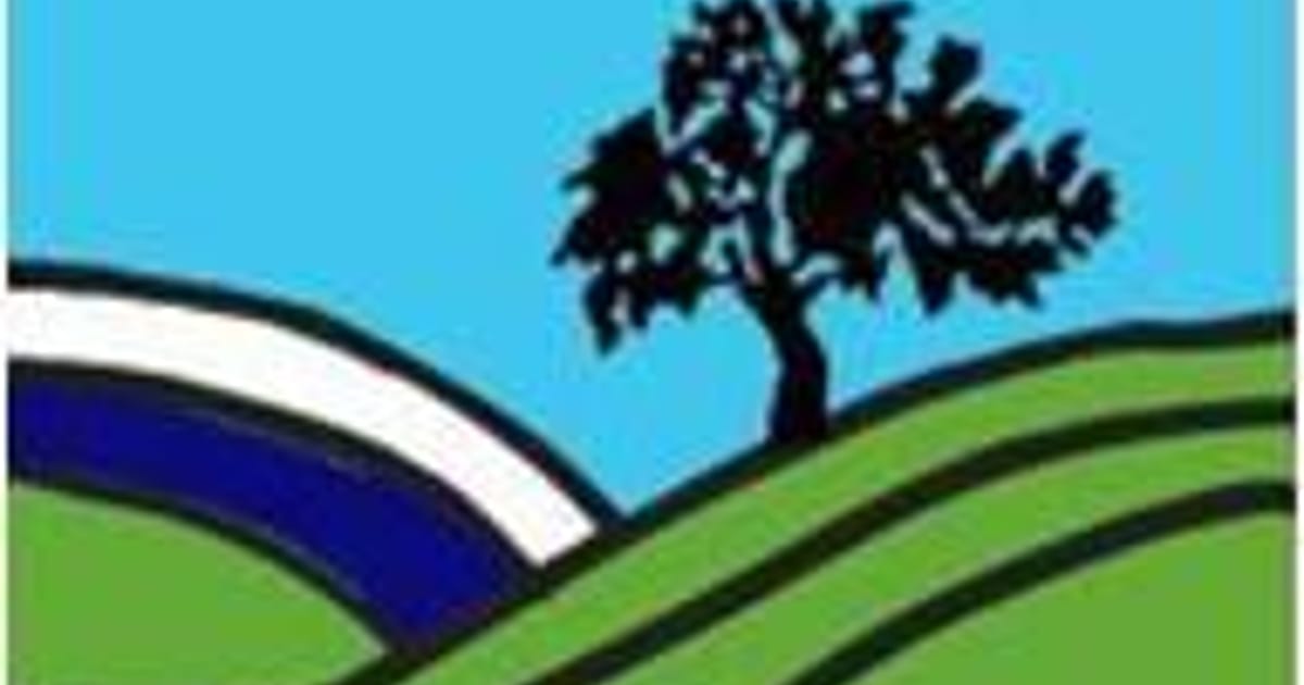 Rolling Hills Riviera Homeowners Association about.me