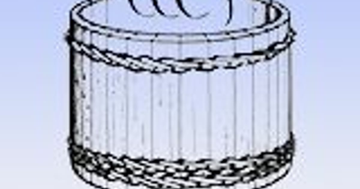 Roberts Hot Tubs Inc Richmond, CA about.me