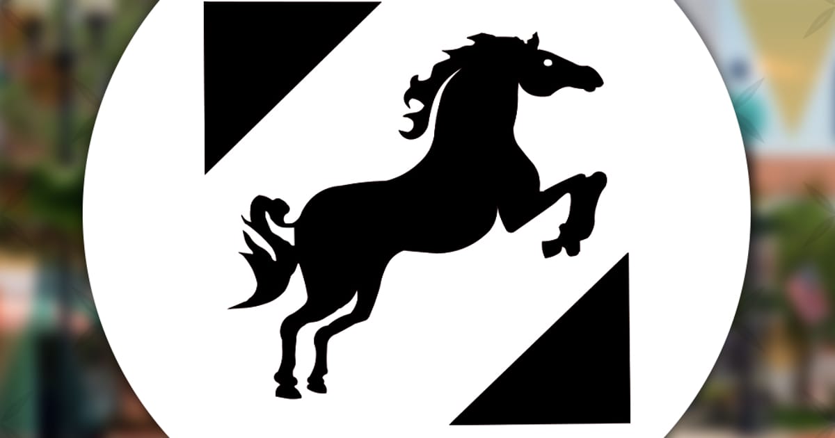 Riccardo Cervini Farmingdale, New York about.me