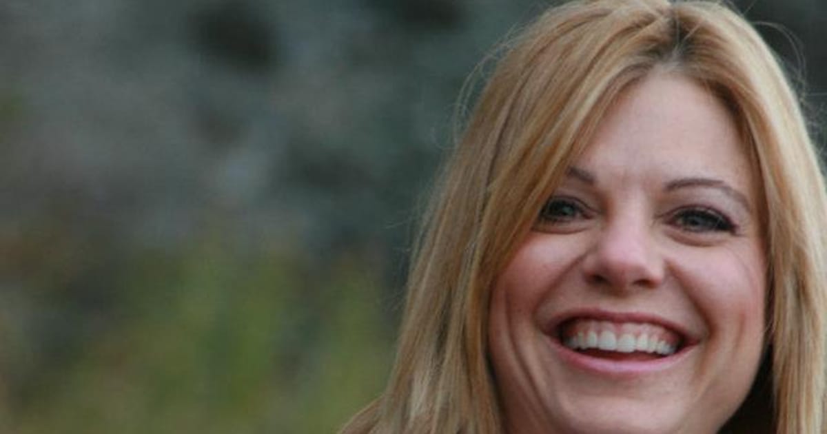 Christine Richard Kelowna BC, Insurance about.me